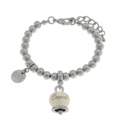 Bracciale Amo Capri - Belvedere donna 3572662