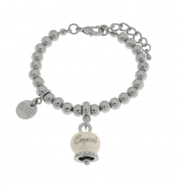 Bracciale Amo Capri - Belvedere donna 3572662