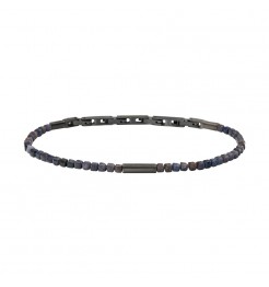 Bracciale Breil Priam uomo TJ3644