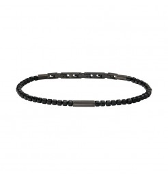 Bracciale Breil Priam uomo TJ3645