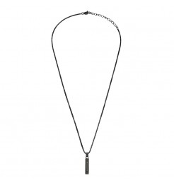 Collana Breil Urbancore uomo TJ3652