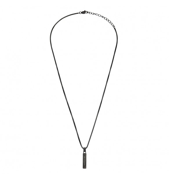 Collana Breil Urbancore uomo TJ3652