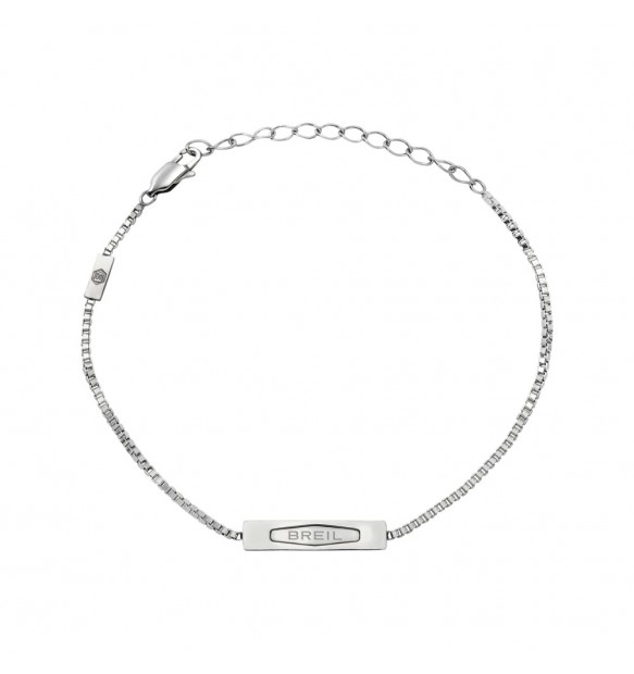 Bracciale Breil Urbancore uomo TJ3653