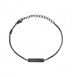 Bracciale Breil Urbancore uomo TJ3654