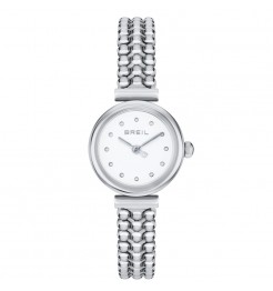 Orologio donna Breil Bubble TW2082