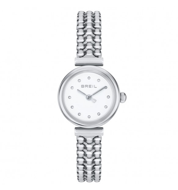 Orologio donna Breil Bubble TW2082