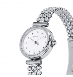 Breil Bubble TW2082