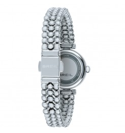 Breil Bubble TW2082