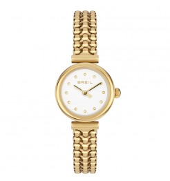 Orologio donna Breil Bubble TW2083