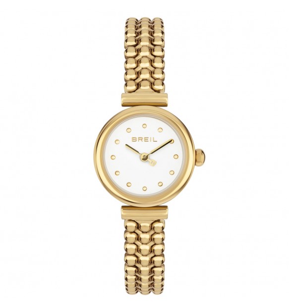 Orologio donna Breil Bubble TW2083