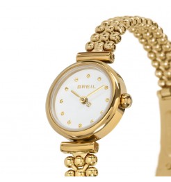 Breil Bubble TW2083