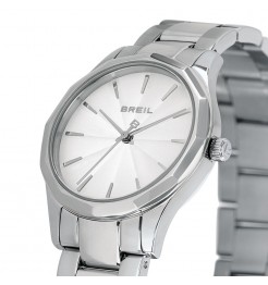 Breil Dozen TW2084