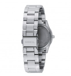 Breil Dozen TW2084