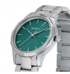 Breil Dozen TW2085