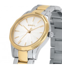 Breil Dozen TW2086