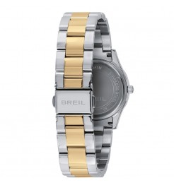 Breil Dozen TW2086