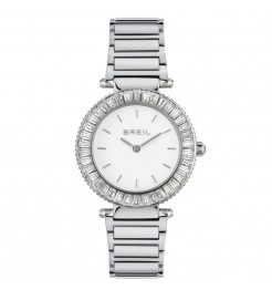 Orologio donna Breil Pivot TW2076