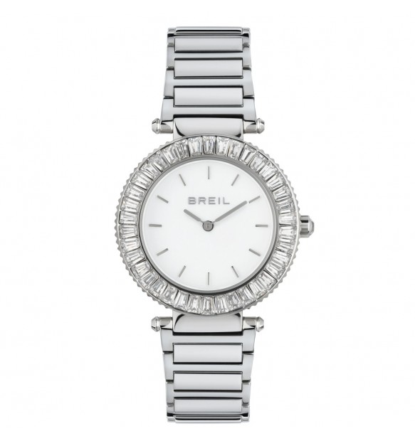 Orologio donna Breil Pivot TW2076