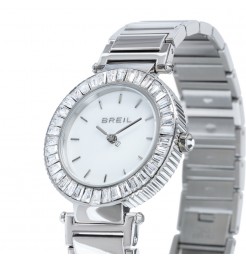 Breil Pivot TW2076