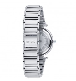 Breil Pivot TW2076