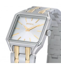 Breil the B TW2071