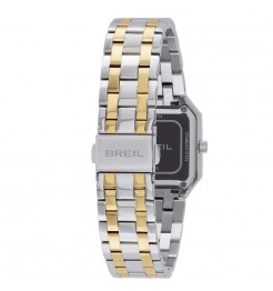 Breil the B TW2071