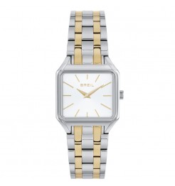 Orologio donna Breil the B TW2071