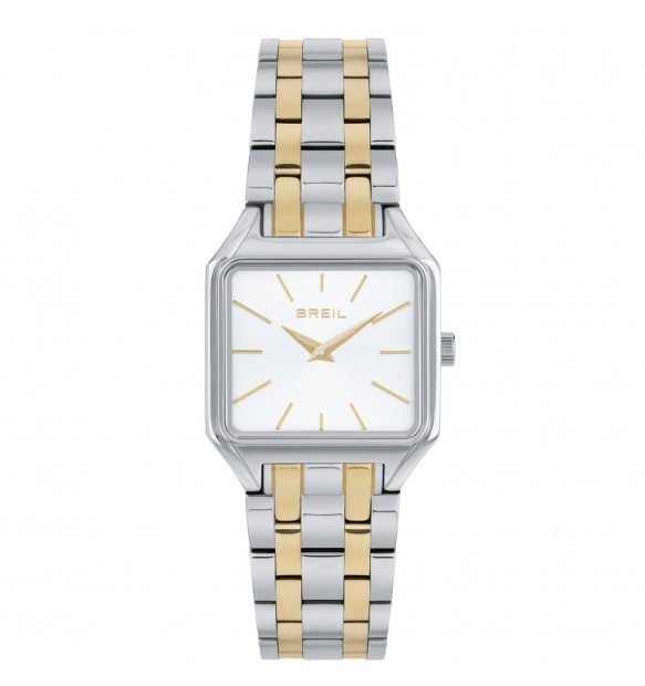 Orologio donna Breil the B TW2071