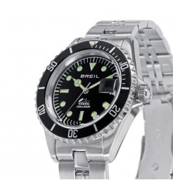 Breil Manta heritage TW2088