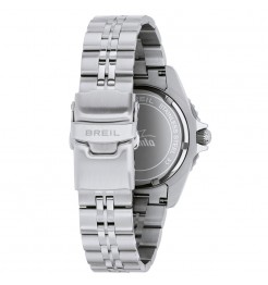 Breil Manta heritage TW2088