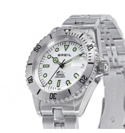 Breil Manta heritage TW2089