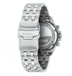 Breil Manta TW2091