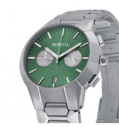 Breil New One TW2087