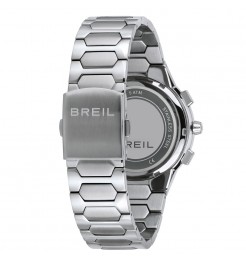 Breil New One TW2087