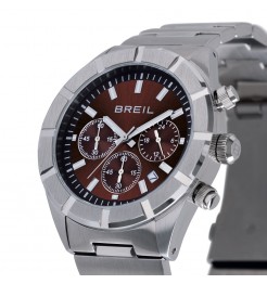 Breil B 12 H TW2072