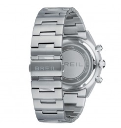 Breil B 12 H TW2072