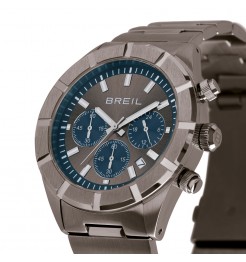 Breil B 12 H TW2073