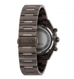 Breil B 12 H TW2073