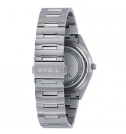 Breil B 12 H TW2074