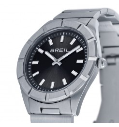 Breil B 12 H TW2074