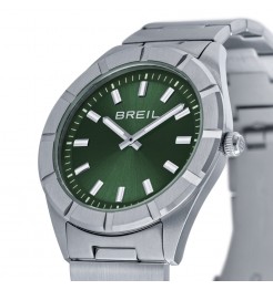 Breil B 12 H TW2075