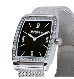 Breil Tribe Althea EW0746