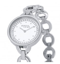 Breil Tribe Anouk EW0742