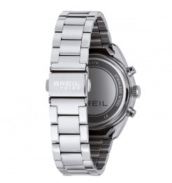 Breil Tribe Azure EW0738