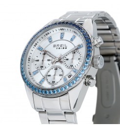 Breil Tribe Azure EW0739