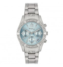 Orologio donna Breil Tribe C'est Chic EW0725