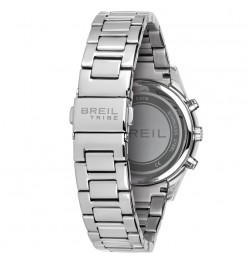 Breil Tribe C'est Chic EW0725