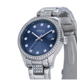 Breil Tribe classic elegance EW0723