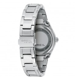 Breil Tribe classic elegance EW0723