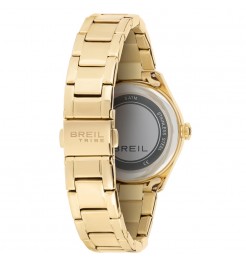 Breil Tribe classic elegance EW0724